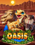 ทดลองเล่น joker harley สนุกสุดฟีลกับเกมใหม่